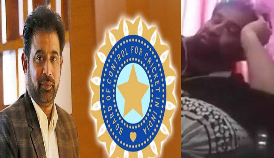 चेतन शर्मा ने बीसीसीआई के मुख्य चयनकर्ता पद से दिया इस्तीफा, स्टिंग ऑपरेशन में पकड़े जाने के बाद लिया फैसला