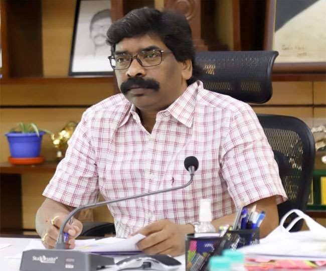 अब लोग 30 मिनट में पहुंच जाएंगे पंचायत से प्रखंड मुख्यालय, जानिए हेमंत सरकार की नई योजना के बारे में डिटेल्स