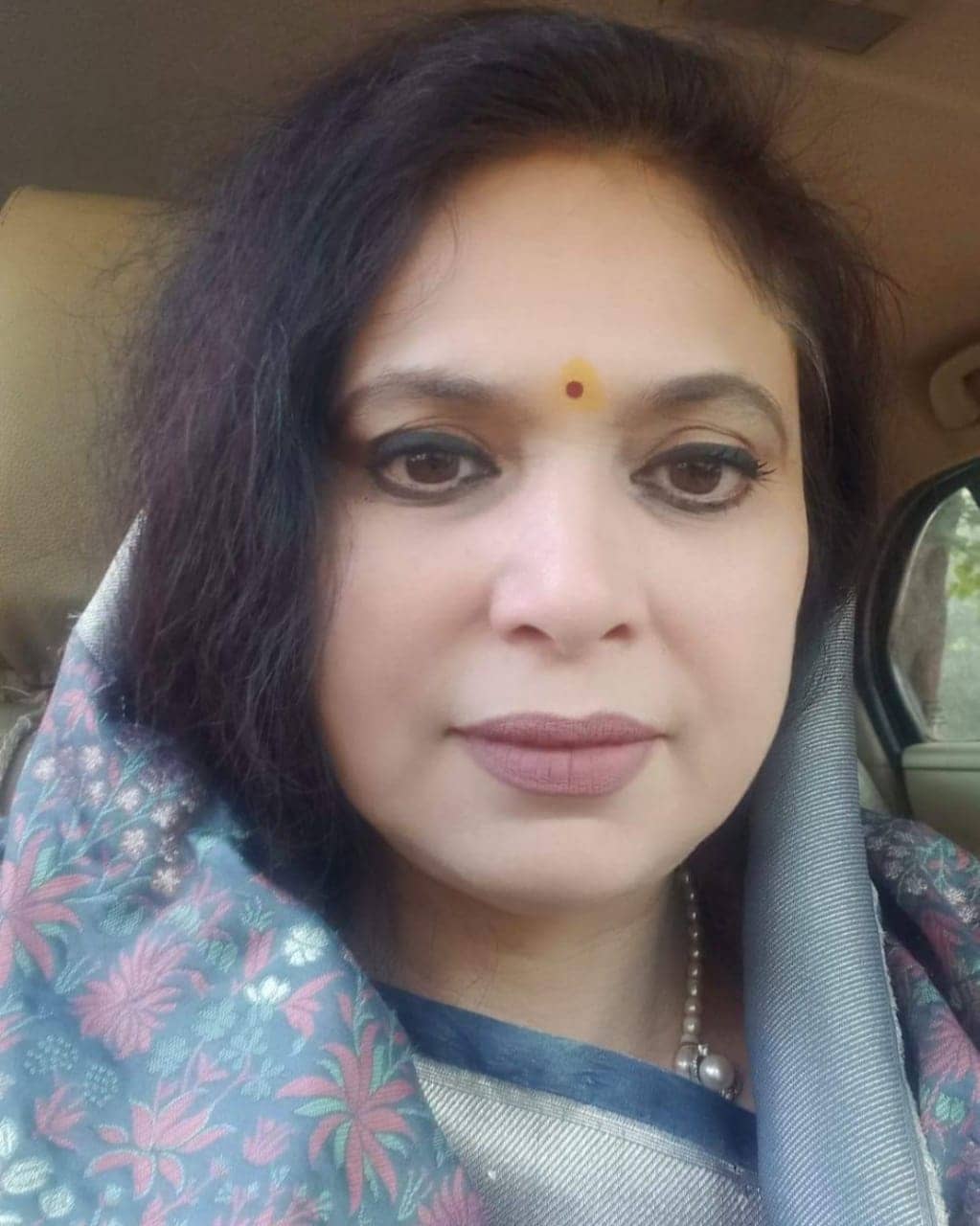 अपराधियों का बढ़ा मनोबल, नरकटियागंज भाजपा विधायक रशिम वर्मा को फोन पे मिली धमकी, ऑडियो वायरल