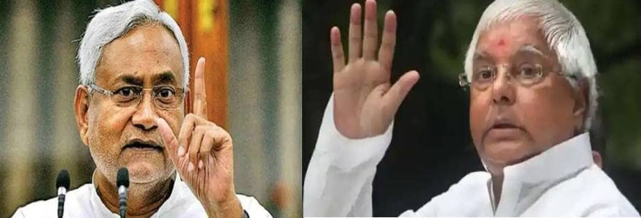 तारापुर और कुशेश्वरस्थान में मतदान शुरू, उम्मीदवारों की किस्मत अब वोटरों के हाथ