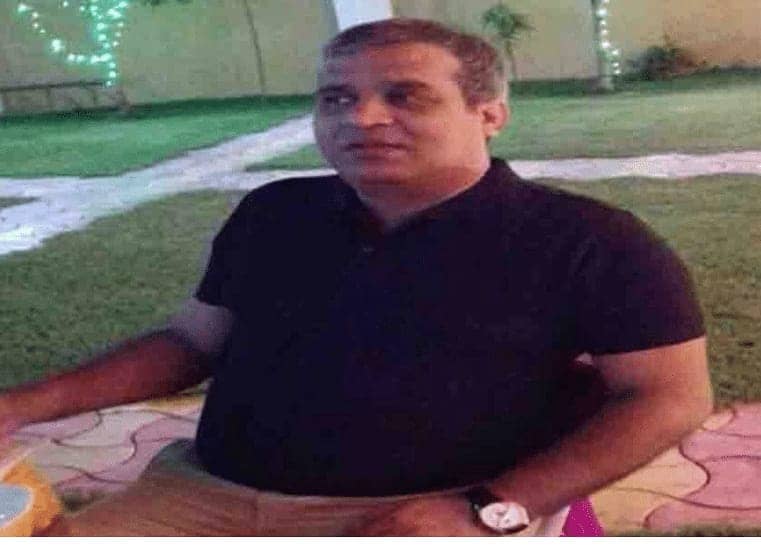 कोलकाता कैश कांड के आरोपी अमित अग्रवाल ने डिस्चार्ज पिटिशन किया दाखिल, जानिए मामला