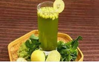 घर में इतनी आसानी से बनाए शुद्ध जलजीरा पाउडर, गर्मियों में रखें खुद को हाइड्रेट