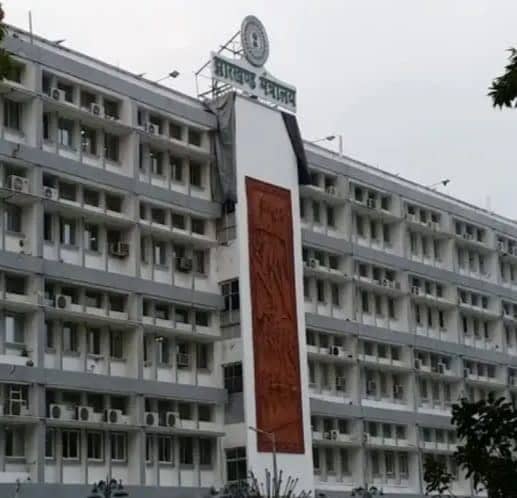 रांची: 27 फरवरी को होने वाली कैबिनेट की बैठक स्थगित, जानिए कारण