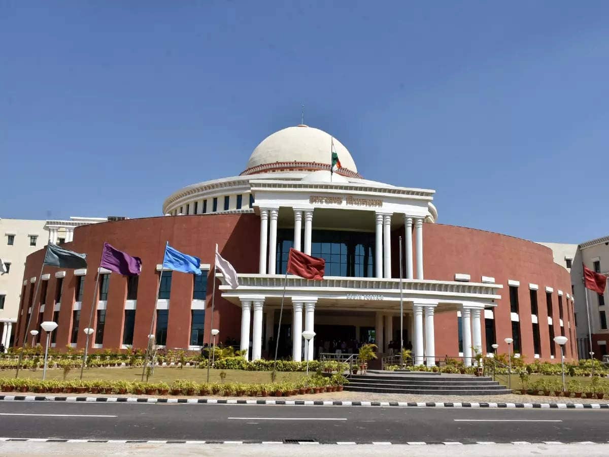 बजट पूर्व सर्वदलीय बैठक से विपक्ष का बहिष्कार, अब क्या होगा विपक्ष का मुख्य हथियार? देखिये, विपक्ष की तैयारियों को खंगालती यह रिपोर्ट