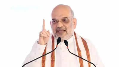 अमित शाह के दौरे से पहले पटना शहर की यातायात व्यवस्था में बदलाव, घर से निकलने से पहले चेक कर लें रूट डायवर्जन 