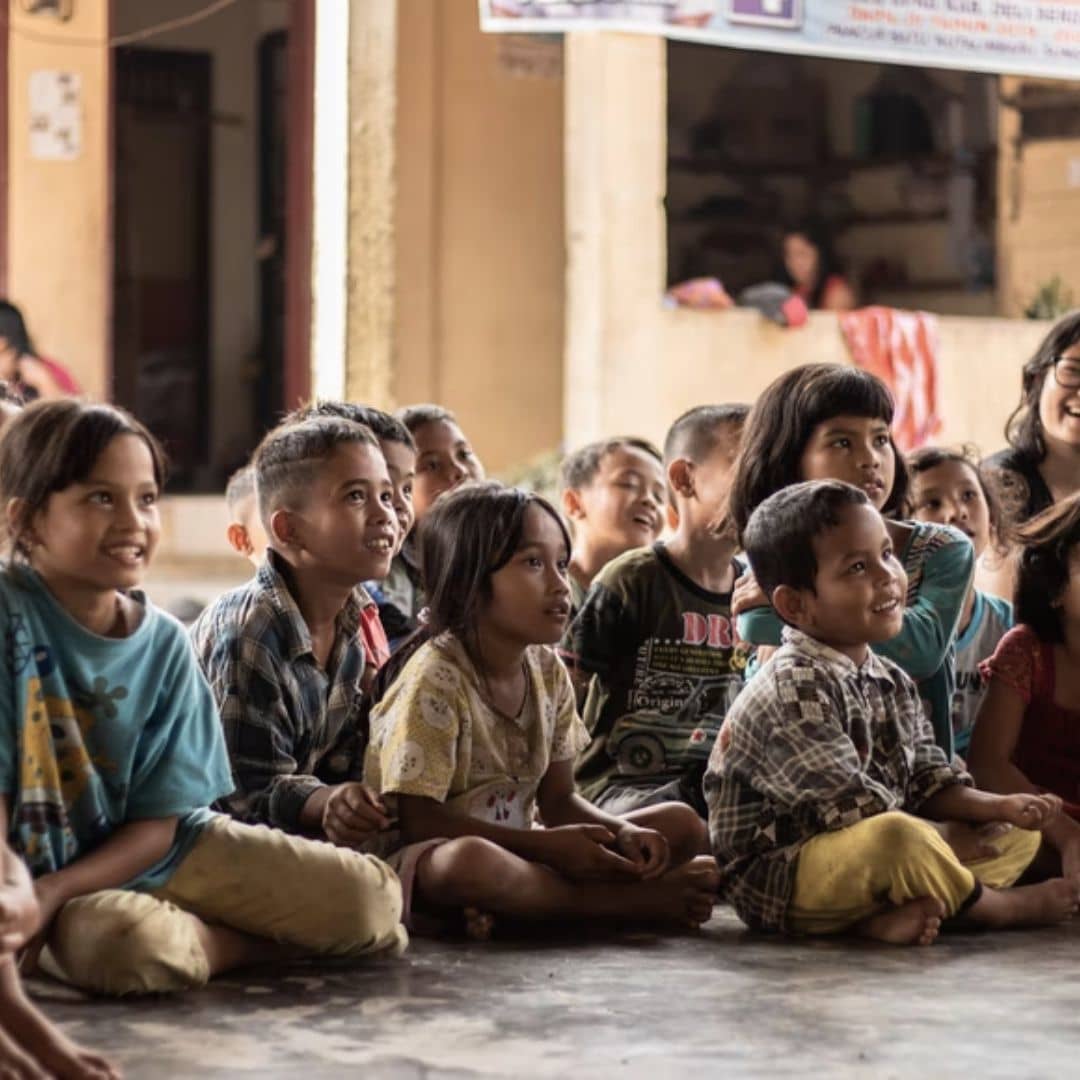 झारखंड सरकार का बड़ा फैसला, सभी बंद स्कूलों को फिर से खोले जाने की तैयारी शुरु, देखिये क्यों उलटना पड़ा यह फैसला