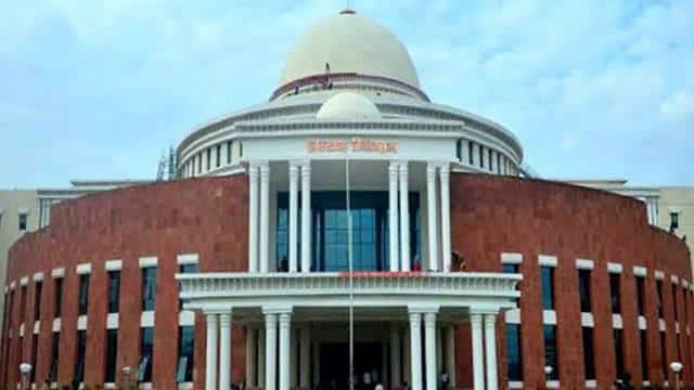 बजट सत्र का आज से आगाज: हंगामेदार होगा झारखंड विधानसभा का बजट सत्र, पक्ष विपक्ष की रणनीति, जानिए विस्तार से