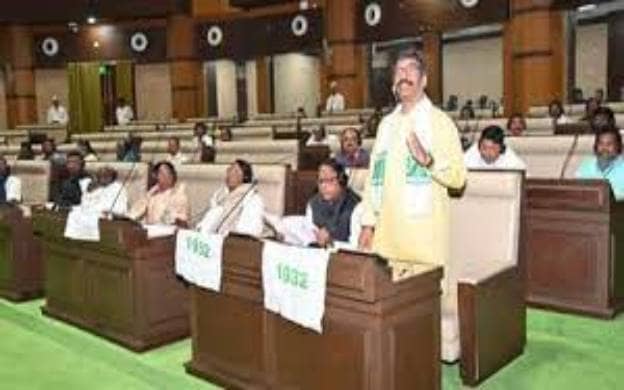 नियोजन नीति को लेकर सरकार की क्या है तैयारी, जानिए युवाओं की बहाली के लिए कैसी नीति लाएगी सरकार!