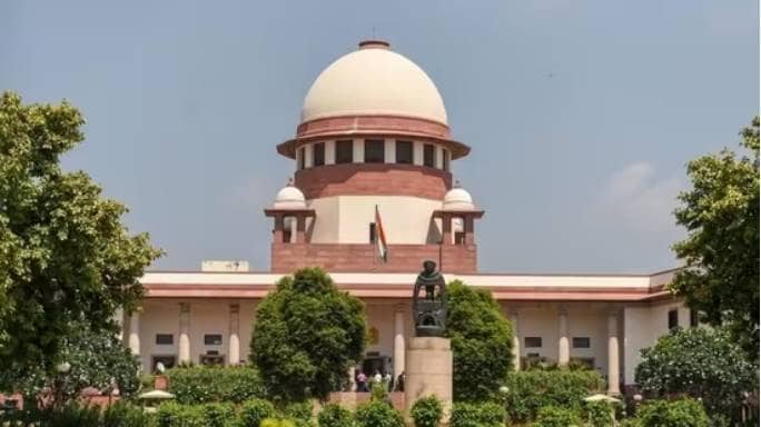 सुप्रीम कोर्ट ने NEET PG परीक्षा को Postponed करने वाली याचिका को किया खारिज, 5 मार्च से ही शुरू होगी परीक्षा