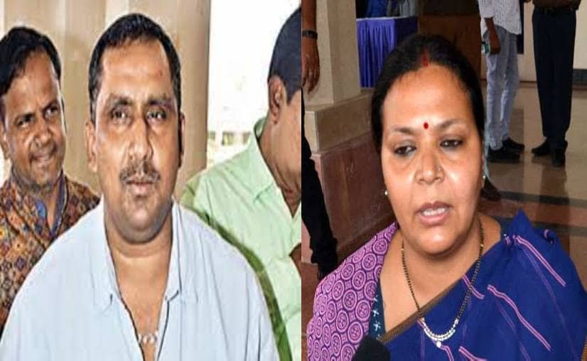 विपक्ष पर बन्ना गुप्ता और दीपिका पांडे का तंज, मुद्दा विहीन विपक्ष सवाल खड़े करने से भी कतरा रही