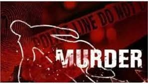 धनबाद में 15 साल के छात्र की पत्थर से कूच कर हत्या, क्षेत्र में सनसनी