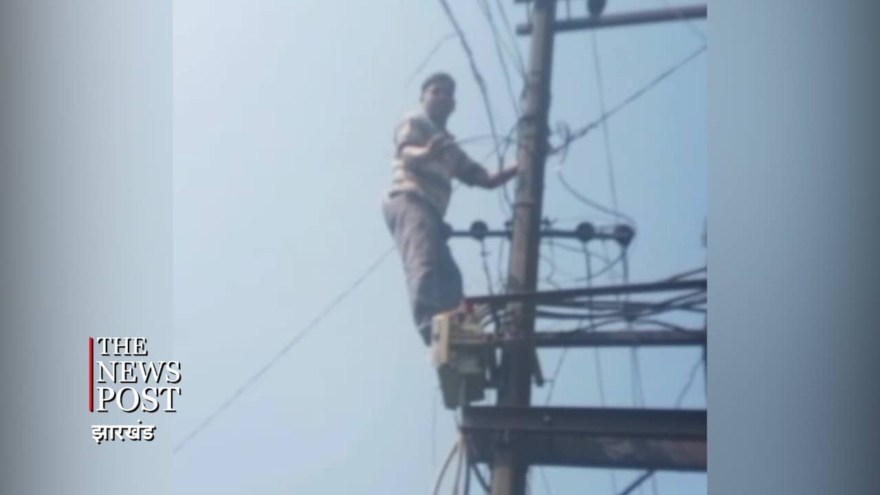 बिजली की बिगड़ती हालत से उधोग जगत से लेकर आम उपभोक्ता तक परेशान