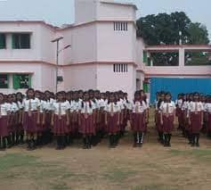 खेल टेंडर का! कस्तूरबा विद्यालय की छात्राओं के लिए 40-40 हजार रुपये की कुर्सी और 41-41 हजार रुपये का पंखा, देखिये पूरी कहानी