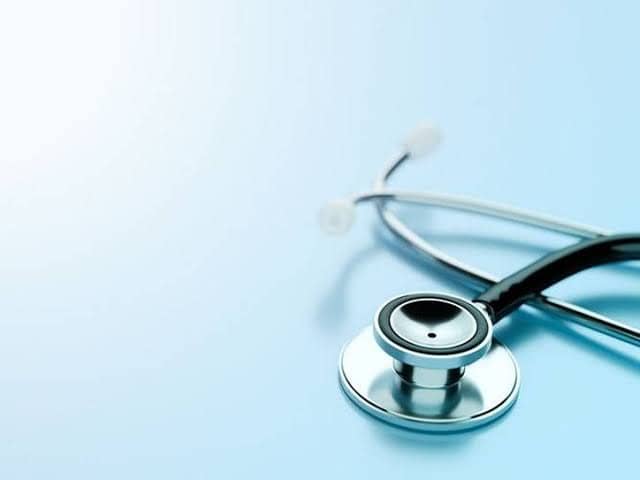 1 मार्च को डॉक्टर खुद को रखेंगे OPD से दूर, इमरजेंसी सेवा रहेगी चालू