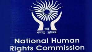 चाईबासा: पुलिस ने ग्रामीणों को नक्सली बता कर भेजा जेल! ग्राम सभा ने राष्ट्रीय मानव अधिकार आयोग को लिखा पत्र  