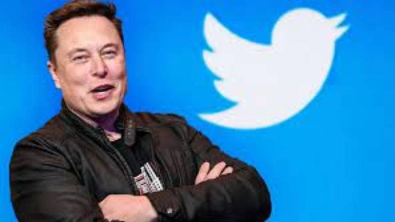 ट्विटर में अब 10,000 कैरेक्टर तक यूजर कर सकेंगे ट्वीट, एलोन मस्क ने किया नया ऐलान