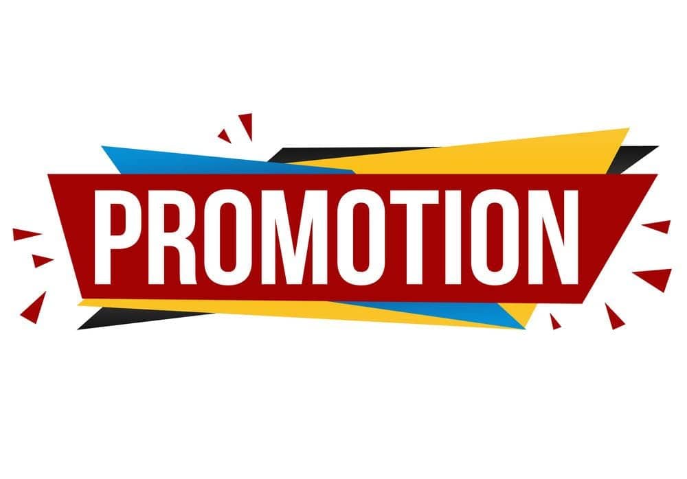 भारतीय प्रशासनिक सेवा के 11 अधिकारियों को होली का तोहफा, संयुक्त सचिव स्तर में मिला प्रमोशन 