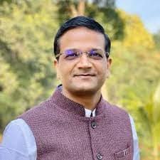 डीसी की अपील, वैक्सीन लगाएं, त्यौहार मनाएं