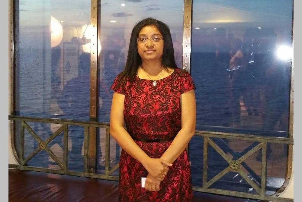 Explainer : क्यों मिला IAS वंदना दादेल को मुख्यमंत्री के प्रधान सचिव का पद,जानिए जरूरी ख़बर