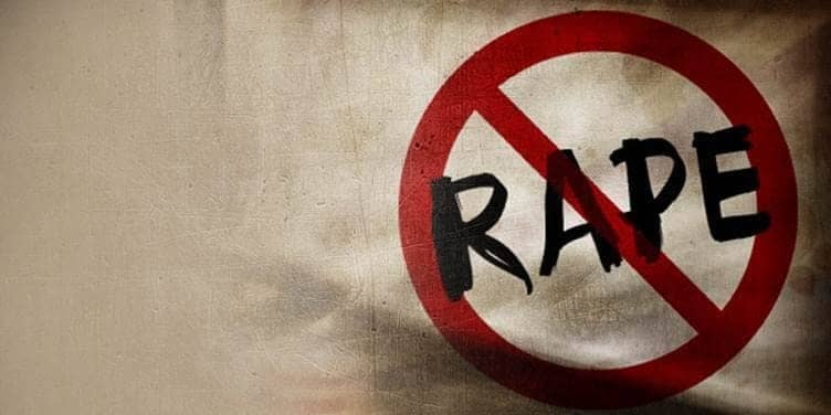 आदिवासी किशोरी के साथ दुष्कर्म की शिकायत मिलने के बाद रेस हुई मैथन पुलिस, तीन नाबालिग सहित अन्य से कर रही पूछताछ 