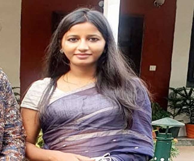 डीजे के पक्ष में विधायक अम्बा प्रसाद ने खोला मोर्चा, राम भक्तों के शस्त्र पूजन और डीजे पर पाबंदी धार्मिक आजादी पर बड़ा हमला, देखिये यह रिपोर्ट