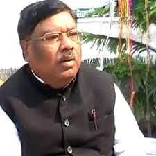 हेमंत सरकार का बड़ा फैसला, समान योग्यता के लिए समान मानदेय-वेतन! देखिये यह रिपोर्ट