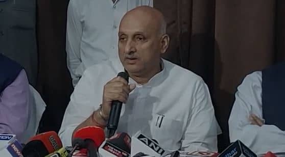 बिहार बोर्ड ने महज 38 दिनों के अंदर जारी किया इंटरमीडिएट का रिजल्ट, बिहार की बेटियों ने मारी बाजी, शिक्षा मंत्री ने जताई खुशी