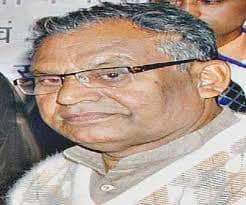 जदयू की नयी कार्यकारणी में दिखा सामाजिक न्याय का चेहरा! क्या पीएम मोदी के ओबीसी कार्ड का काट है जदयू की नयी राष्ट्रीय कार्यकारणी, देखिये यह रिपोर्ट