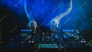 DJ पर  प्रतिबंध नहीं! सदन में कुर्ता फाड़ने को अकेला यादव ने बताया ड्रामा, देखिये यह रिपोर्ट