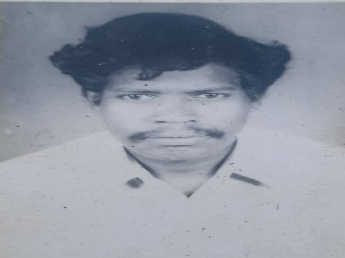 कटहल बना काल,  मामूली से विवाद ने ली शख्स की जान, जानिए पूरा मामला