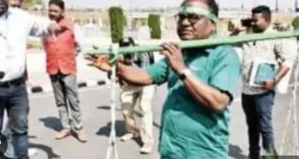 बजट सत्र खत्म: क्या लोबिन के सवालों से भाग गयी हेमंत सरकार, देखिये यह रिपोर्ट