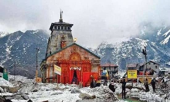 केदारनाथ यात्रा के लिए रजिस्ट्रेशन शुरू, जानिए पूरी डिटेल्स