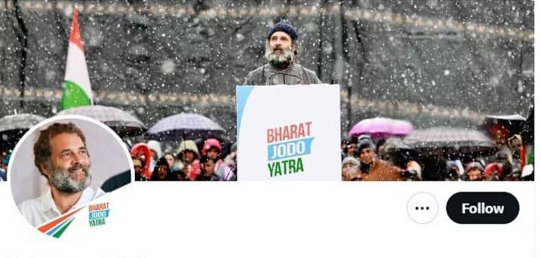 सोशल मीडिया का नया वायरल “अयोग्य सांसद” , राहुल गांधी को राजघाट पर सत्याग्रह की अनुमति से इंकार, पूरे देश में कांग्रेसियों का सत्याग्रह जारी