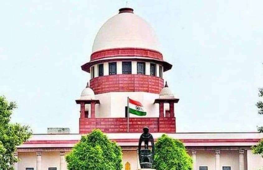 उत्तर प्रदेश में नगर निकाय चुनाव का रास्ता साफ, SC ने ओबीसी आरक्षण पर दिया फैसला, झारखंड में पड़ेगा असर