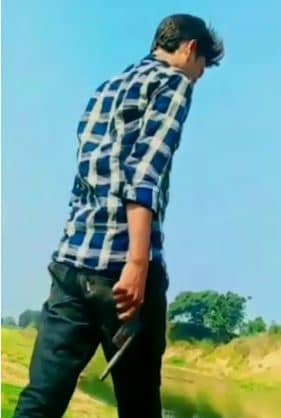 कैमूर: दो युवक को रील बनाना पड़ा महंगा, पुलिस ने किया गिरफ्तार, जानिए वजह  