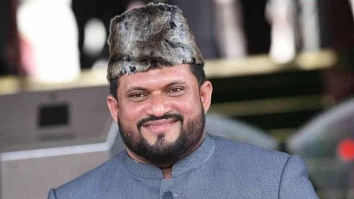 क्या राहुल गांधी की संसद सदस्यता हो सकती है बहाल, लक्षद्वीप के सांसद हैं ताजा उदाहरण,जरूर पढ़िए