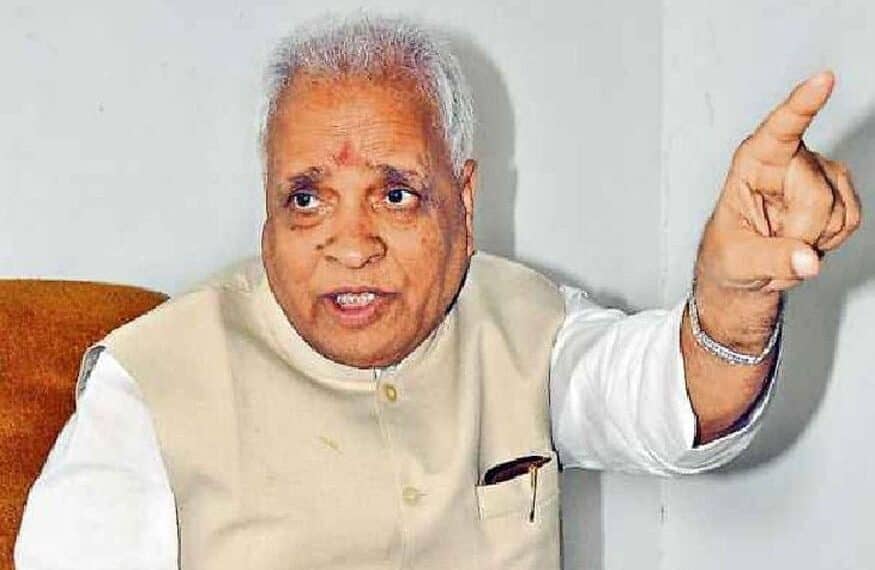 इंटक विवाद, ददई दुबे गुट की याचिका सुप्रीम कोर्ट से खारिज,जानिए अब आगे क्या 