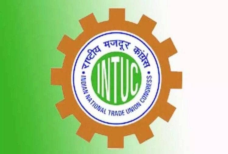 इंटक का JBBCI से वनवास हुआ खत्म,अगले महीने की संभावित बैठक में ले सकेगी हिस्सा,जानिए पूरा डिटेल्स 