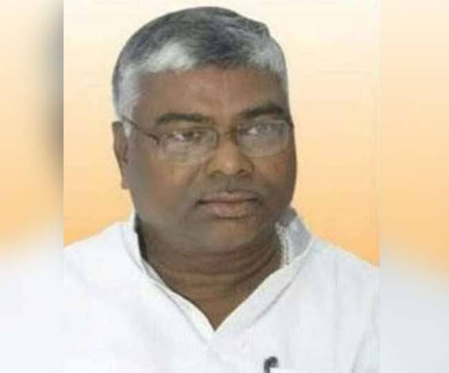 यूनिवर्सिटी को उड़िया की पीजी पढ़ाई में रुचि लेकिन खोरठा, कुडमाली विषय में कोई इंटरेस्ट नहीं,जानिए किसने कही यह बात 