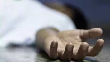 मच्छर मारने वाले कॉइल ने ली एक ही परिवार के 6 लोगों की जान, दो की हालत गंभीर, जानिए पूरी घटना