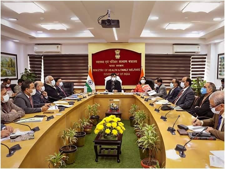 सतर्कता बढ़ाने का फिर दिया गया निर्देश, कोरोना के मामले में लगातार उछाल, जानिए ताजा स्थिति