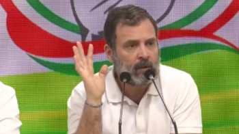 कोलार में एक बार फिर भाषण देने जा रहे राहुल गांधी, क्यों चुना राहुल ने इस स्थान को, जानिए