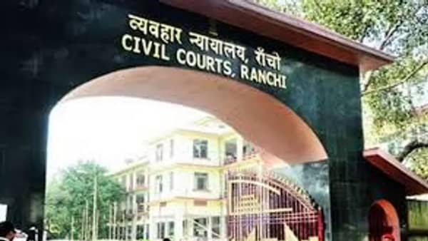 नाबालिग से सामूहिक दुष्कर्म मामले में पांच दोषी करार,11 अप्रैल को मिलेगी सज़ा,जानिए पूरा मामला