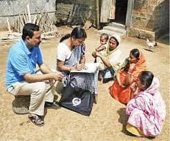 15 अप्रैल से होगी जातीय जनगणना के दूसरे फेज की शुरुआत, अब पूछा जायेगा आपकी जाति का कोड, देखिये क्या है आपका जाति कोड