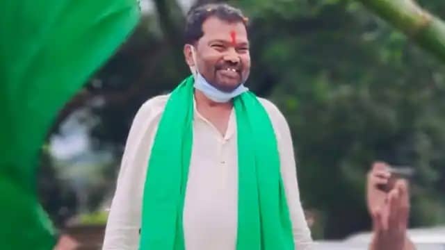 आखिर कौन सा शौक पूरा नहीं कर पाये जगरनाथ महतो, क्यों 4 बजे सुबह घूम-घूमकर बच्चों को जगाते थे ‘टाईगर’