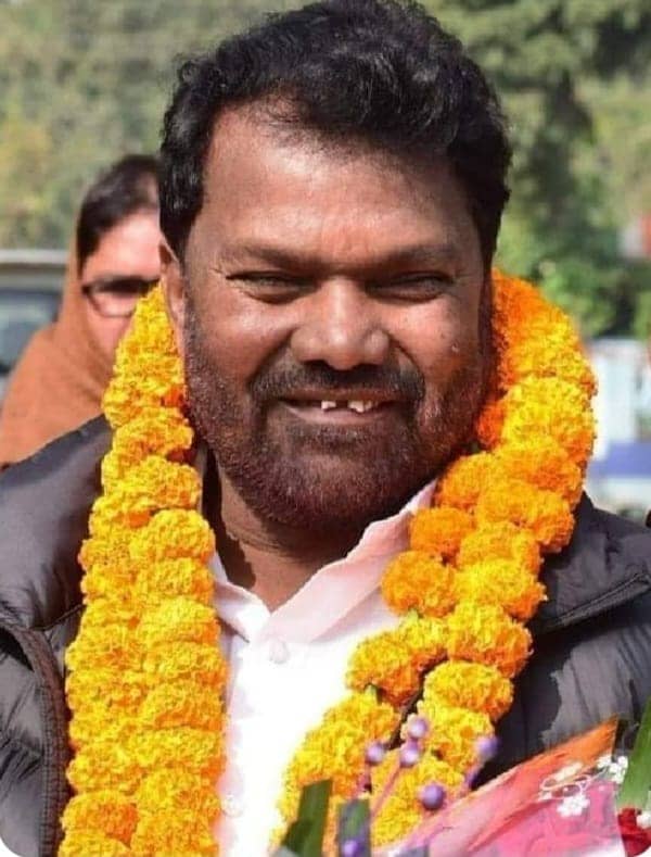 बोकारो के भंडारीदह में दिवंगत जगरनाथ महतो का होगा अंतिम संस्कार, मुख्यमंत्री हेमंत सोरेन होंगे शामिल