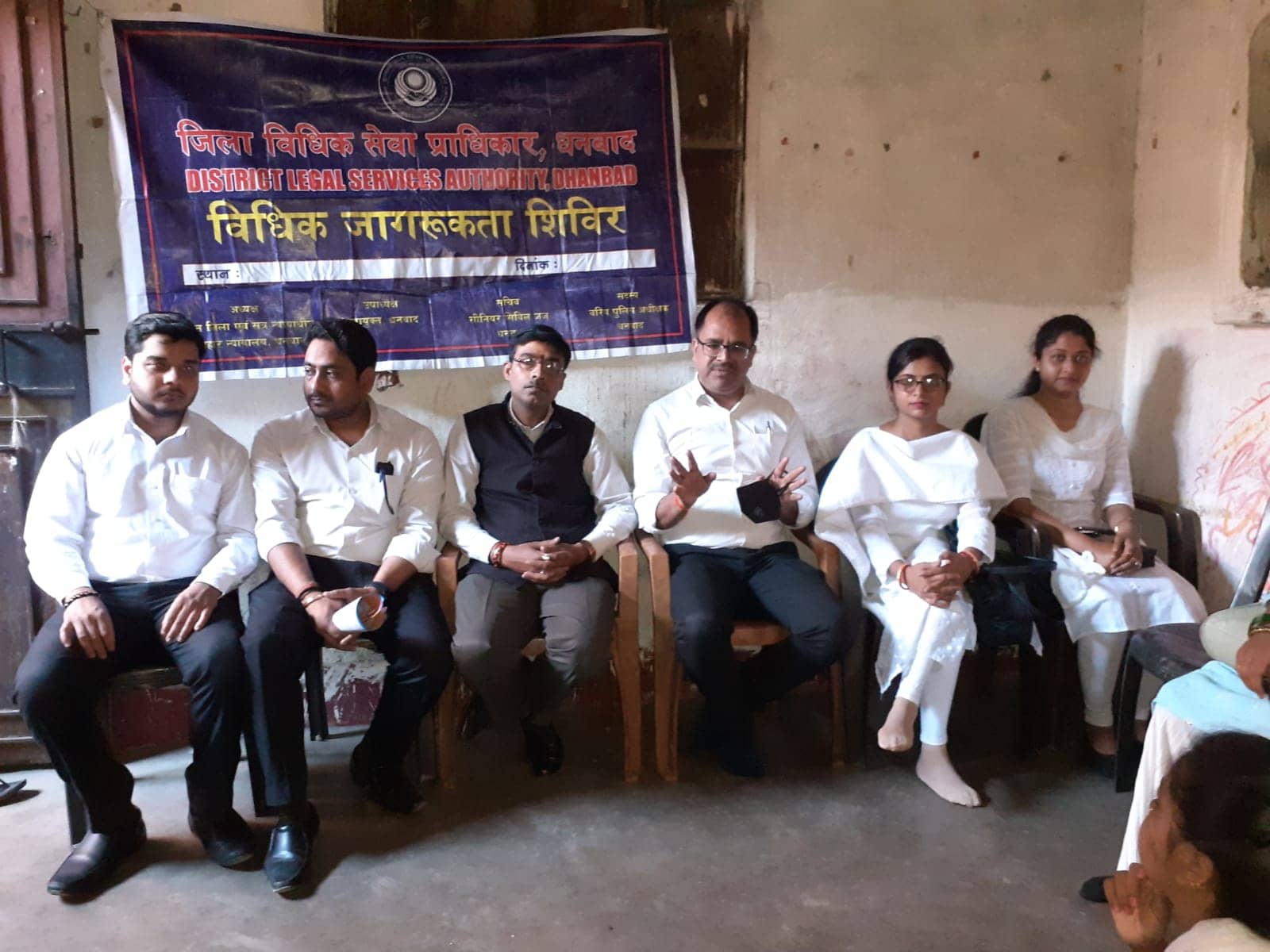 धन गया तो कुछ नहीं गया, लेकिन स्वास्थ्य चला गया तो सब कुछ लुट गया, जानिए कब कही गई यह बात 