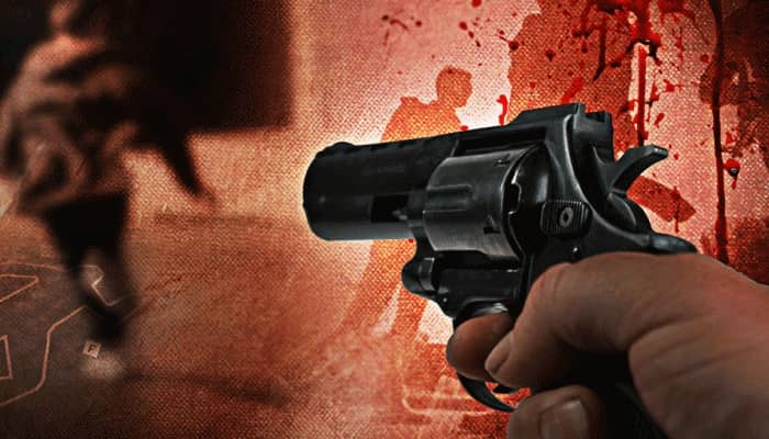 भागलपुर: एक लैला के दो मजनू, एक की गई जान दूसरा गिरफ्तार, देखिये इस अनोखे प्रेम की दुखद: दास्तान