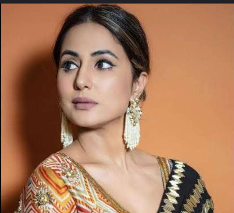 किस एक्ट्रेस ने लगाया फिल्म इंडस्ट्री पर भेदभाव का आरोप,आखिर क्यों नहीं सुधर रही फिल्म इंडस्ट्री.