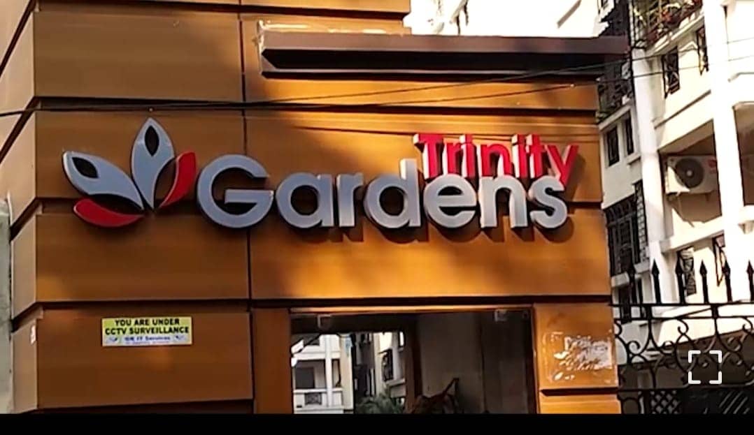 छात्रा चारु की मौत का मामला : कम से कम 11 बिन्दुओं पर सीआईडी को जांच का निर्देश ,जानिए पूरा डिटेल्स 